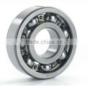 applied industrial bearings 6305