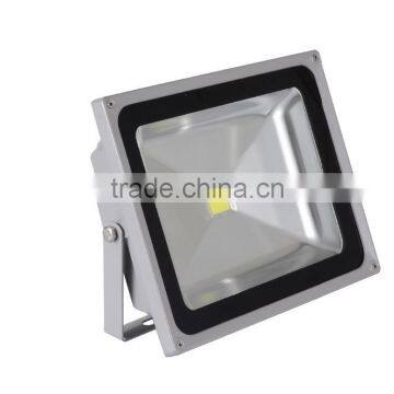 LED OUTDOOR FLOOD LIGHT photo-3