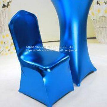 Hotel/party/wedding/other Events Chair Covers photo-3