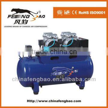 auto air conditioner compressor