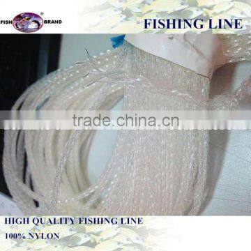 Nylon Mono Braided Fishing Line photo-4
