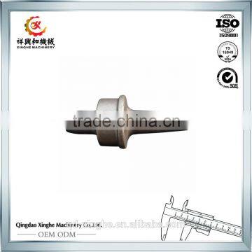 OEM alibaba web china products cold forging parts metal working ring rolling forging