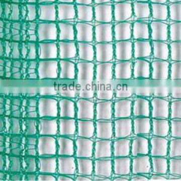 light weight olive net