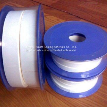 Expanded PTFE Joint Sealant Tape