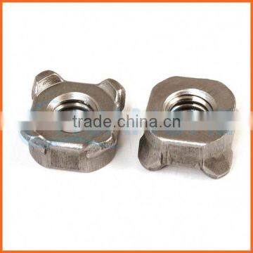 High Quality Self-clinching Lock Nut