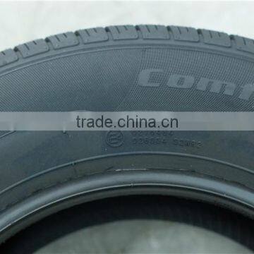 Car Tire Manufacturer Cheap Price 13 Inch Radial Car Tire 165/65r13 photo-2