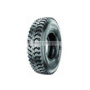 truck tyre 1100R20