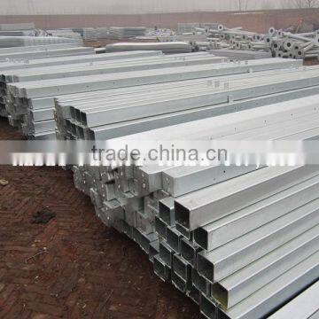 358 Security Fence,358 Mesh,anti-climb Fence photo-5