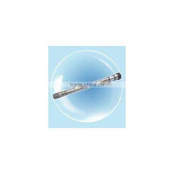 MTZ tractor parts Chinese products Inner shaft OEM:50-1701185