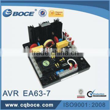 Automatic Voltage Regulator EA63-7