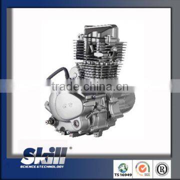 2014 most cost effective zongshen motorcycles engine for sale 100cc