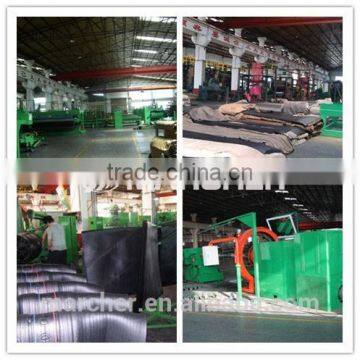 Industrial Tire R-1 10.0/75-15.3 11.5/80-15 photo-2