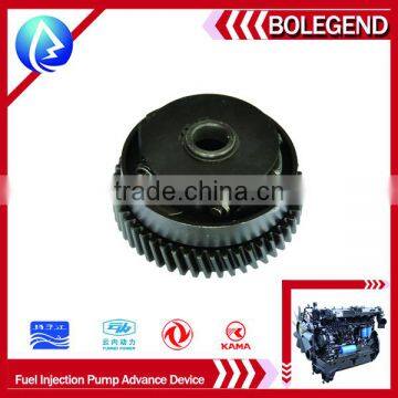Good Quality Durable Original Yunnei Fuel Injection Pump Advance Device Spare Parts photo-2