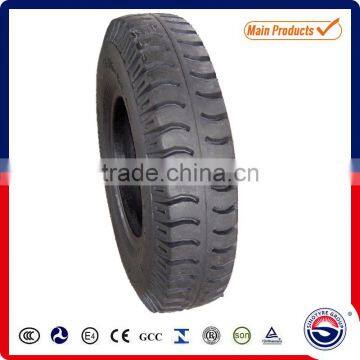 385/65r22.5 Truck Tires Direct Buy China