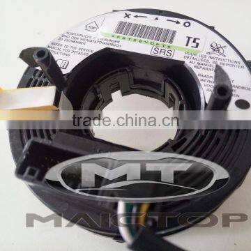 Airbag Clock Spring for Honda Civic 77900-SNA-K02 photo-2