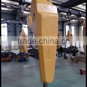 3961-25RC Excavator Forged Bucket Adapter photo-4