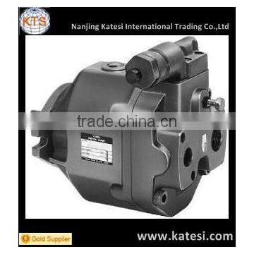 Hydraulic Gear Oil Pump