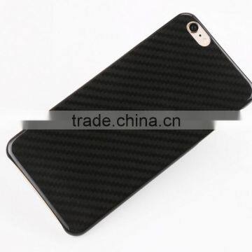Carbon Fiber Tubes for Bicycles photo-6