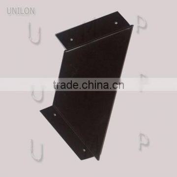 Precision Metal Stamping Shelf photo-3