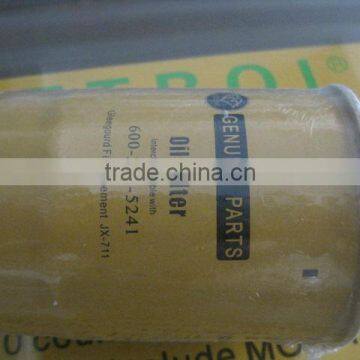 OIL FILTER 600-211-5241