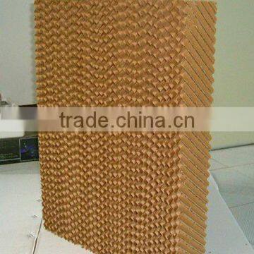 5090 Evaporative Cooling Pad photo-3