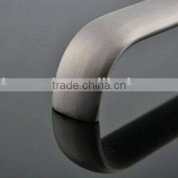 For Household Appliance Aluminum Handle photo-5