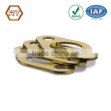 wire cut edm machine parts