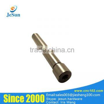 Best Selling Products Cnc Parts photo-2