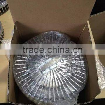 Pick up Truck Fan Clutch WL21-15-150 WL81-15-150A photo-3
