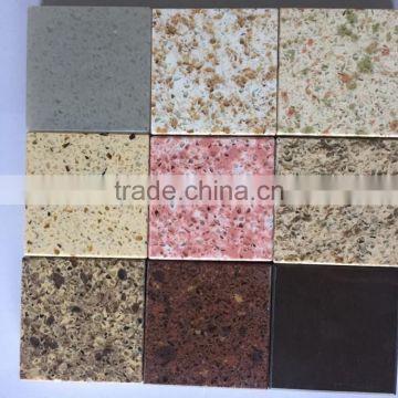 supplier fine polished pink quartz stone