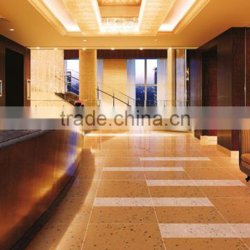 large quantity cheap exterior decorative wall stone