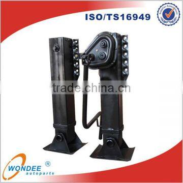 Outside Gear Holland Type 28T Landing Gear for Truck Trailer