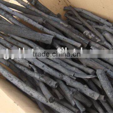 High Efficiency Wood Carbonization Furnace photo-2