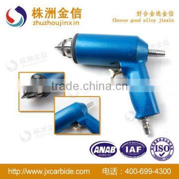 Hot Sale Installation Tool Screw Carbide Tire Studs Gun photo-6
