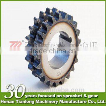 5.4L Timing Chain Kit photo-3