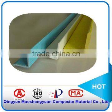 High Strength steel angles/steel angles/frp steel angles