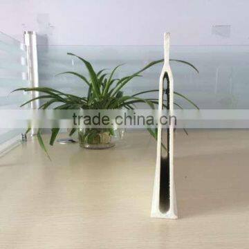 Pultrusion FRP Beam/ Poultry Farming Equipment/FRP Support Beams photo-4