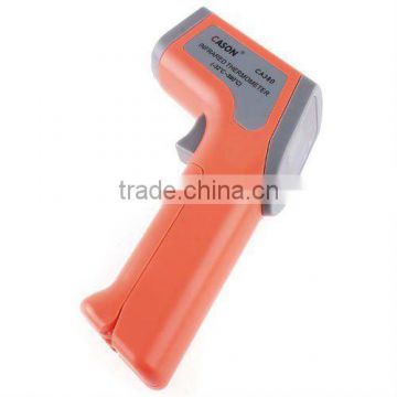 New Non-Contact IR Infrared Digital Laser Thermometer