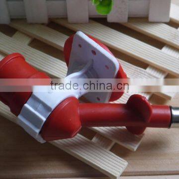 Fine Innovative Pet Products Pet Feeder Tool photo-4