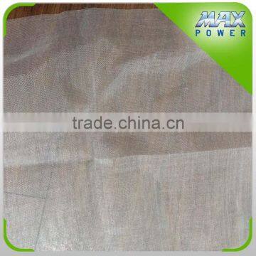 Insect Net Applied to Agricultural Greenhouse photo-4