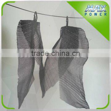 Used Commercial Greenhouse Shading Curtain Hook photo-3