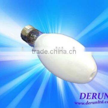 Single Ended Metal Halide Lamp