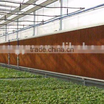 GLITTER High-efficiency Evaporative Cooling Pad photo-6