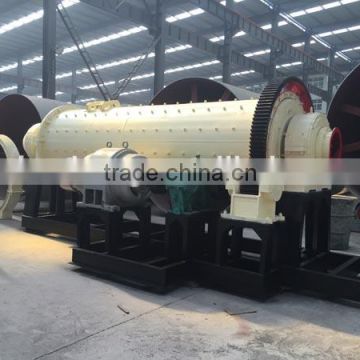 gold ore grinding mill machine, gold ore ball milling