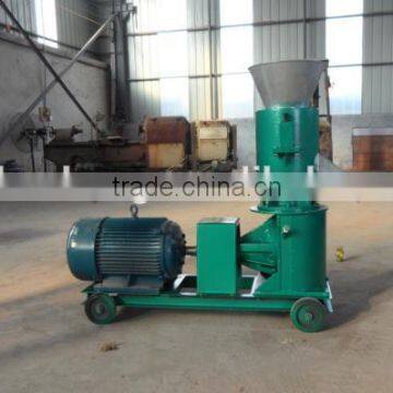 Corn and Wheat Feed Pellet Mill for Animal|Wood Pellet Mill Machine with Best Price|Homemade Wood Pellet Mill for Sale|Mini Feed