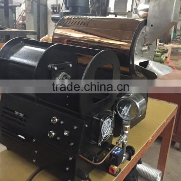 coffee roaster turkey izmir, coffee roaster machine 60kg