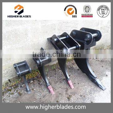Hot Sale Backhoe Ripper With Shank Tipper Protector photo-6