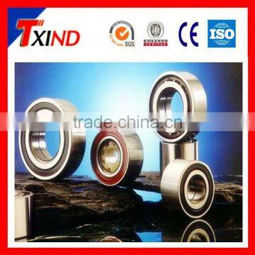 made in china wheel hub bearing