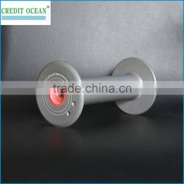 High Speed Yarn Spindle for Covering Machine photo-6