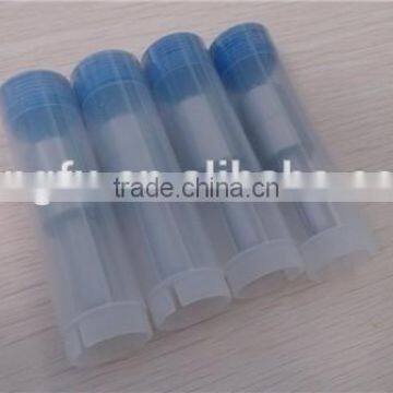 Fuel Injector nozzle os-bdlla150s312